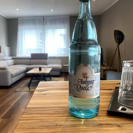 Perfect Place * Duisburg