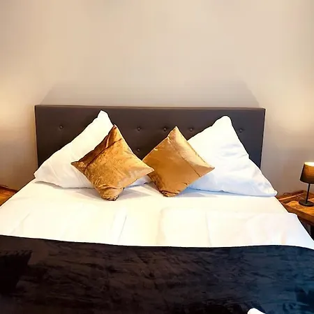 Perfect Place * Duisburg