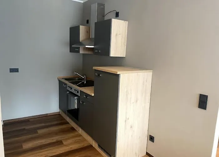 Perfect Place Duisburg